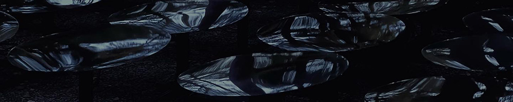 Alternative Kyoto 2022.